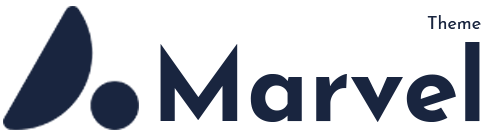 client image